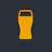 Beer Brewery Database Dashboard