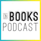 On Books #21 - Neil Strauss on The Truth about monogamy
