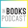 On Books #21 - Neil Strauss on The Truth about monogamy 