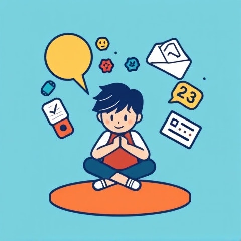 SparkUp gallery image