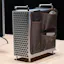 Mac Pro Saddlebag