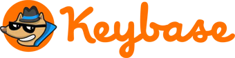 Keybase