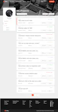 VidOps | Streamlined Media Creation gallery image