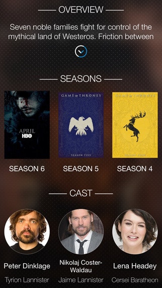 Teeevo gallery image