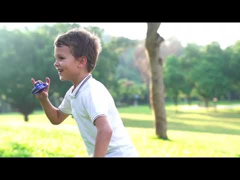 FlyNova gallery image