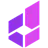Taqdimly