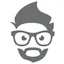 WebSmith.Digital
