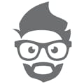 WebSmith.Digital