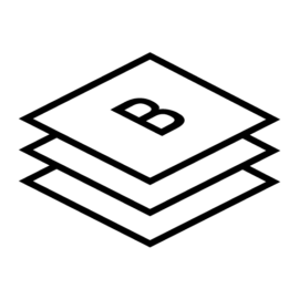 Bethel School Of Technology