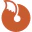 Creative Intelligence by Steerfox logo