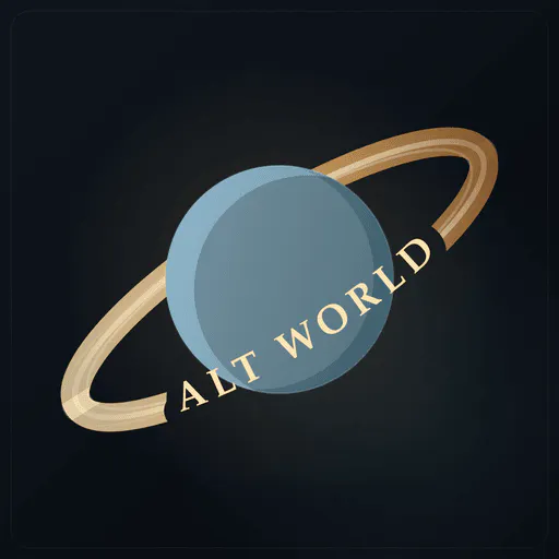 Altworld.io