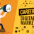 Why Will Digital Marketing Career