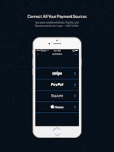 Control gallery image