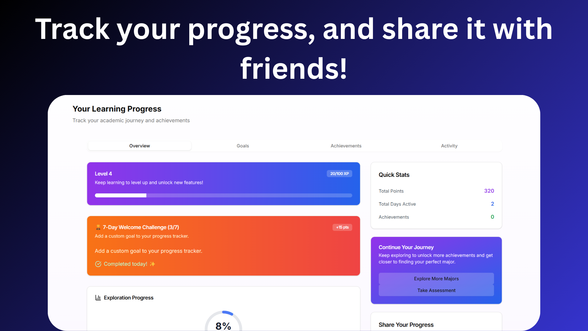 Pathly gallery image