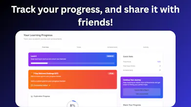 Pathly gallery image