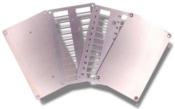 Steelphraze gallery image