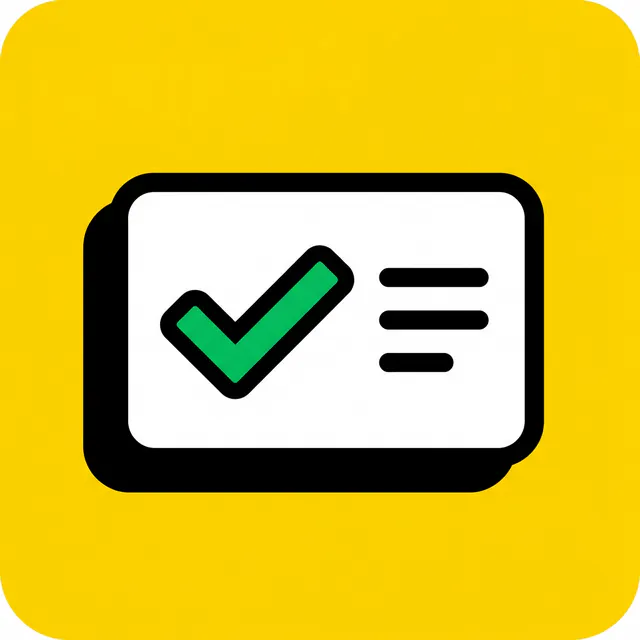 findstartupidea