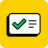 findstartupidea