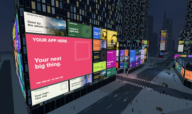 nycsquarebid.lol screenshot 9