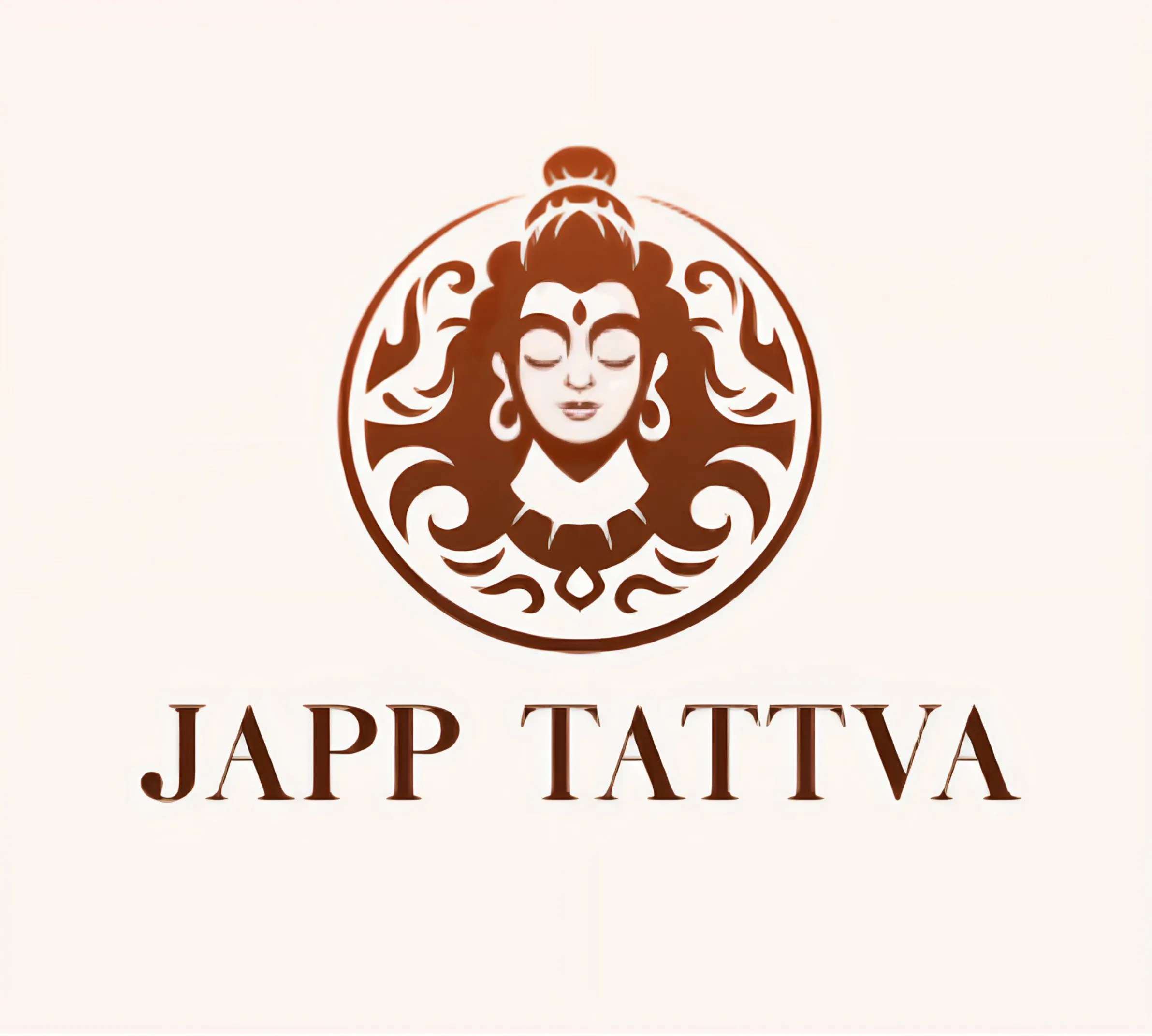 Japp Tattva 제품 배너