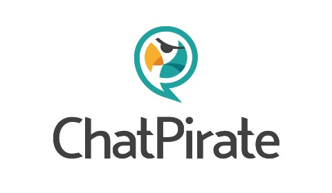ChatPirate gallery image