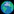 A Musical Planet