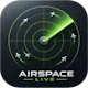 Airspace Live