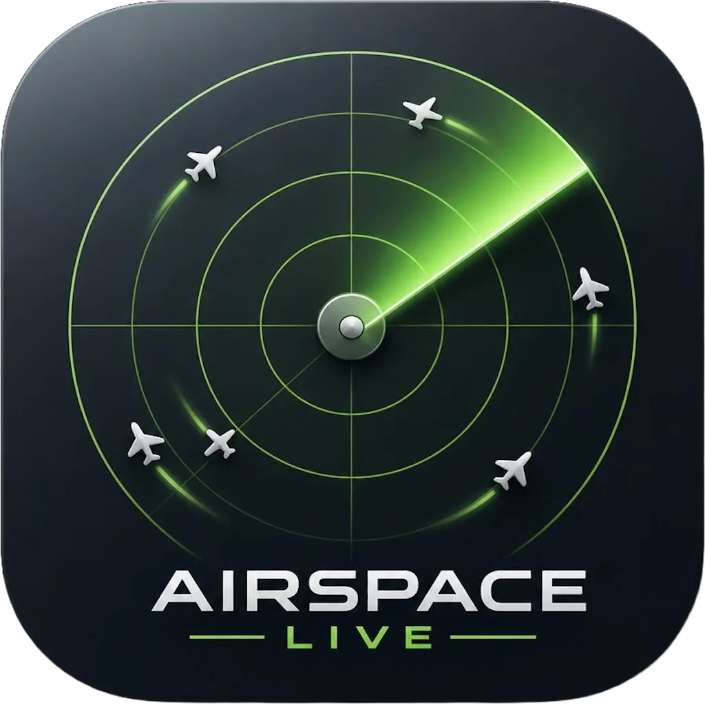 Airspace Live