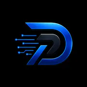Datira Systems logo