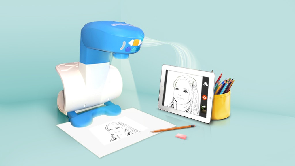 FollowGrams gallery image