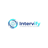 Intervify