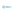 Intervify