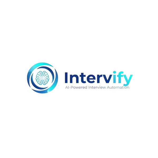 Intervify logo