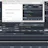 Redux Dev Tools