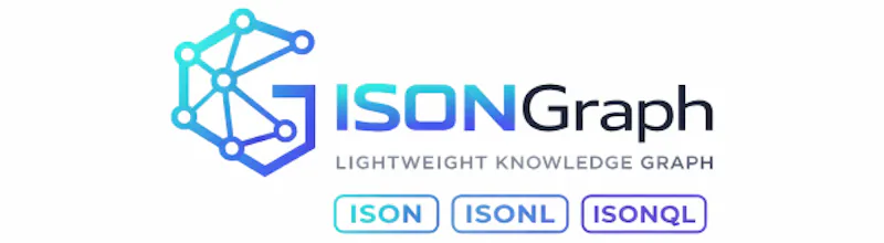 ISONGraph screenshot 1