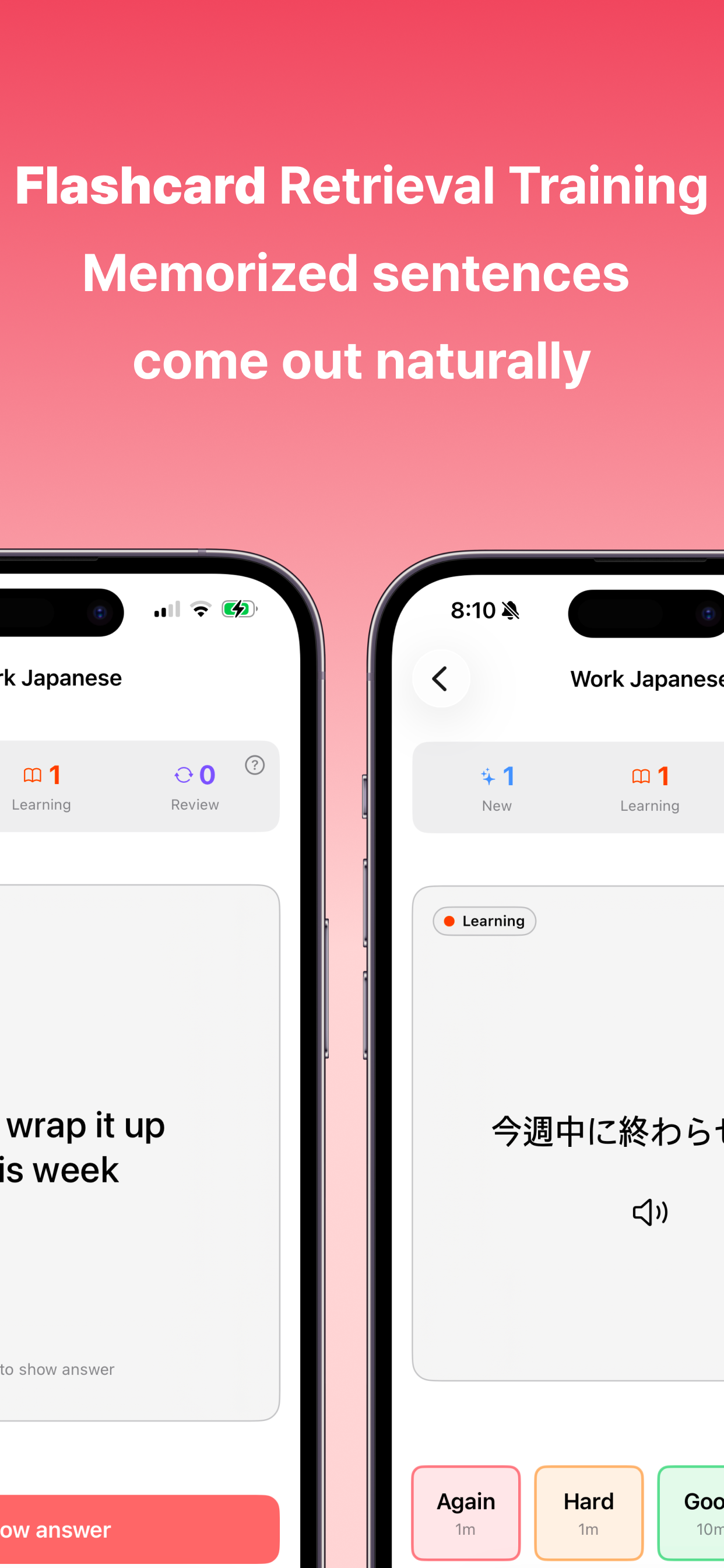 FlipFlash gallery image