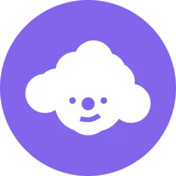 MotionTools