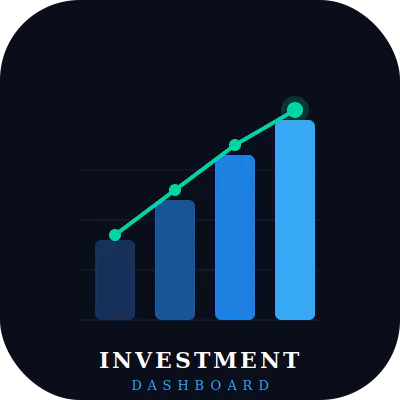 Investment Dashboard