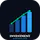 Investment Dashboard