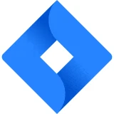 Reports for Jira by Vizydrop