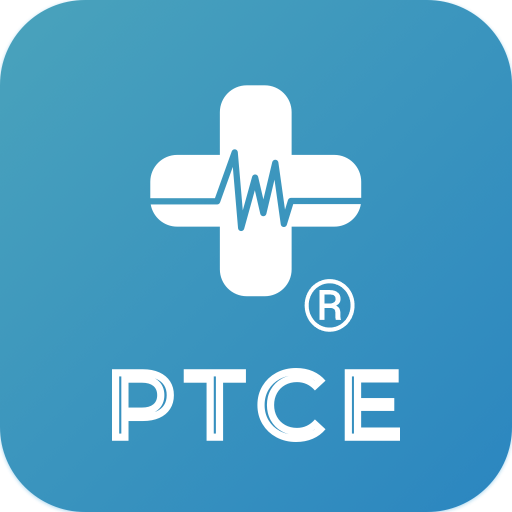 PTCB Practice Test website