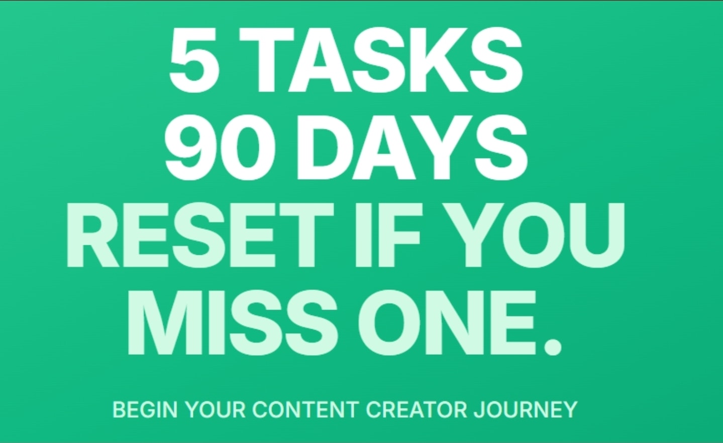Creator90