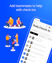 One Tap gallery image