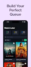 Slate AI gallery image