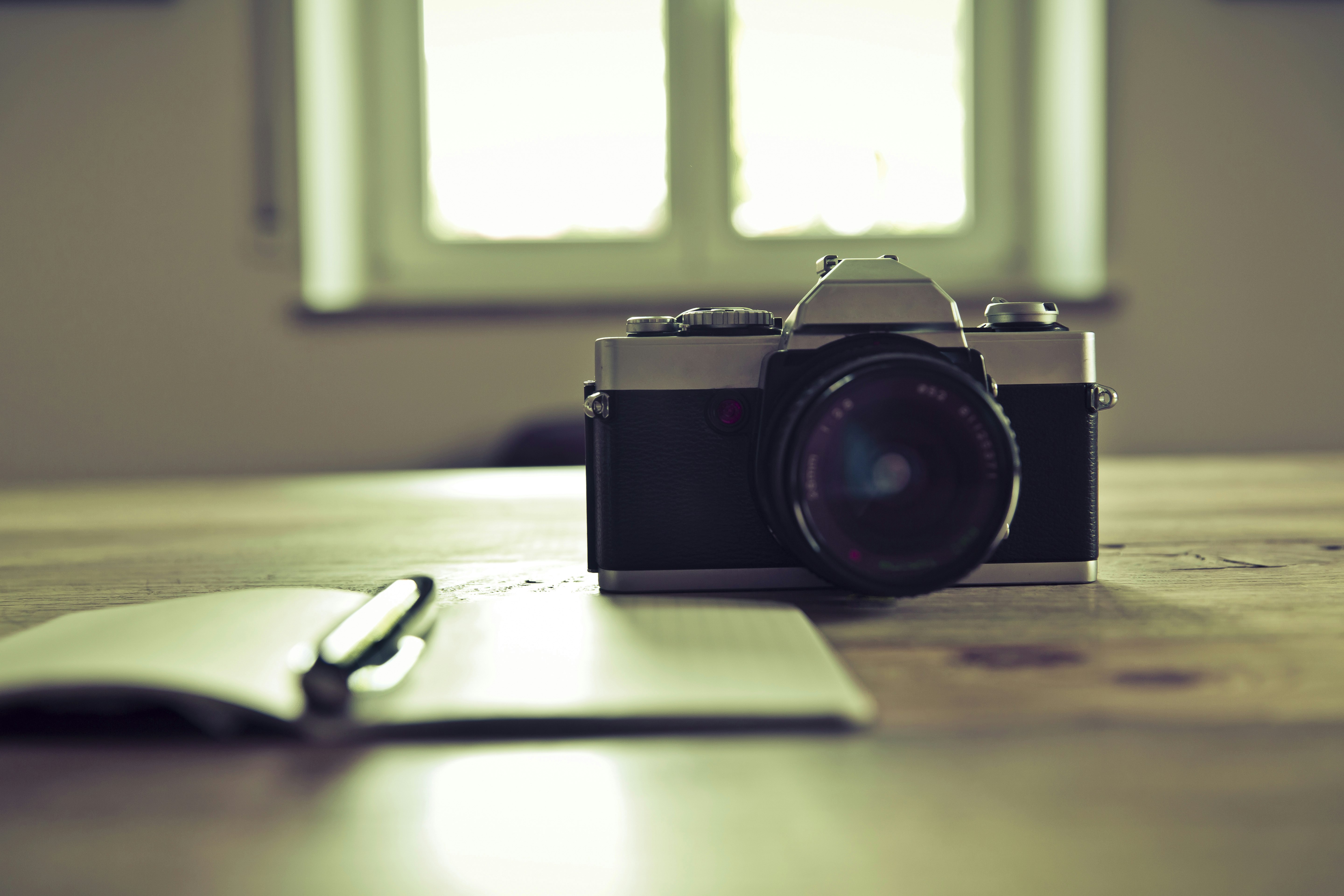 Nanamee gallery image