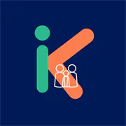 Kindred - Family Hub