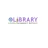 Glibrary - Library Management Software
