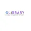 Glibrary - Library Management Software