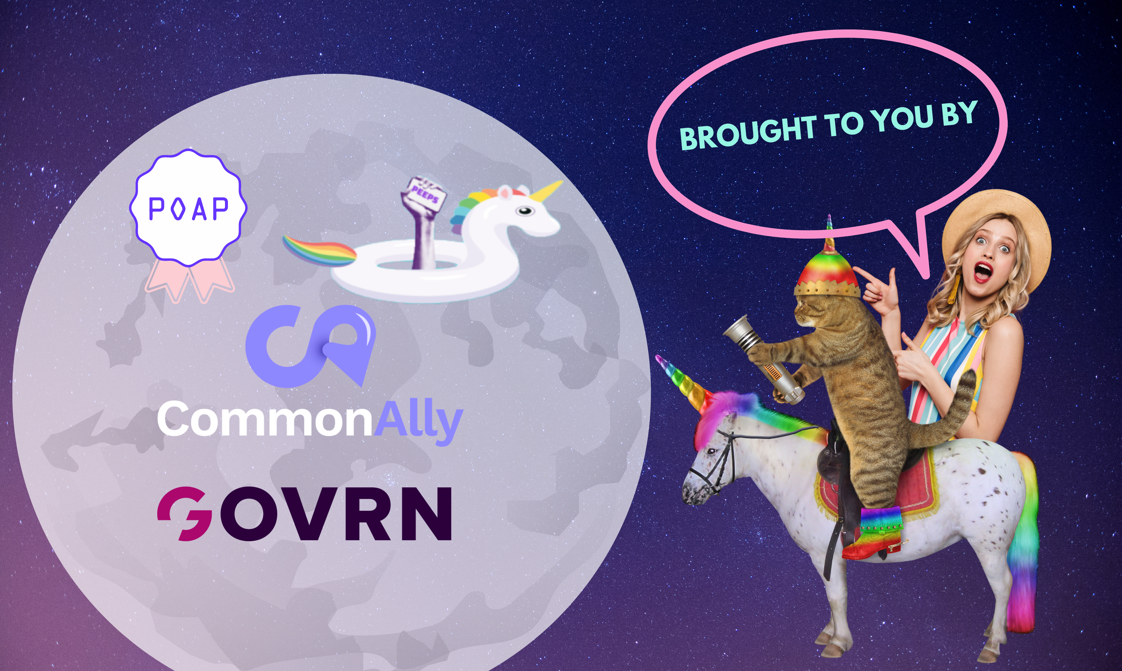 I Voted Badge gallery image