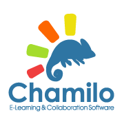 Chamilo Association